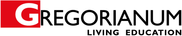 Gregorianum - Living Education