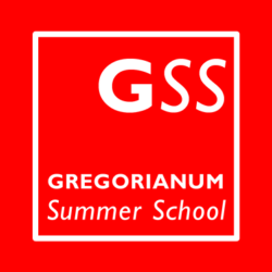 GSS Gregorianum Summer School